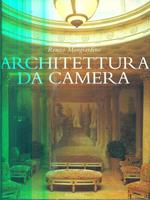 Architettura da camera