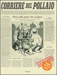 Libraccio