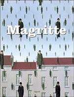 Magritte