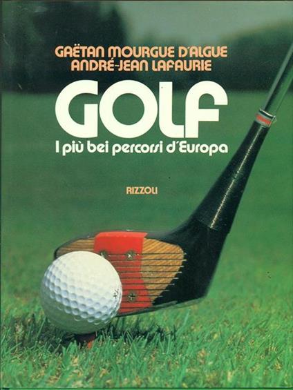  - copertina
