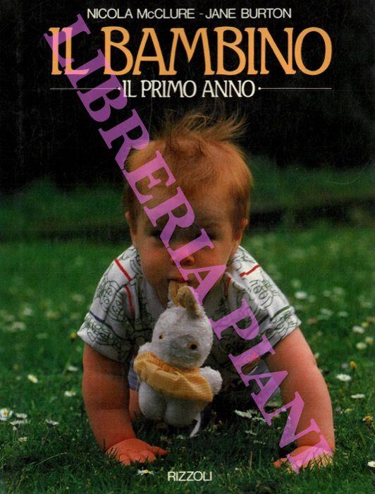 Libreria Piani