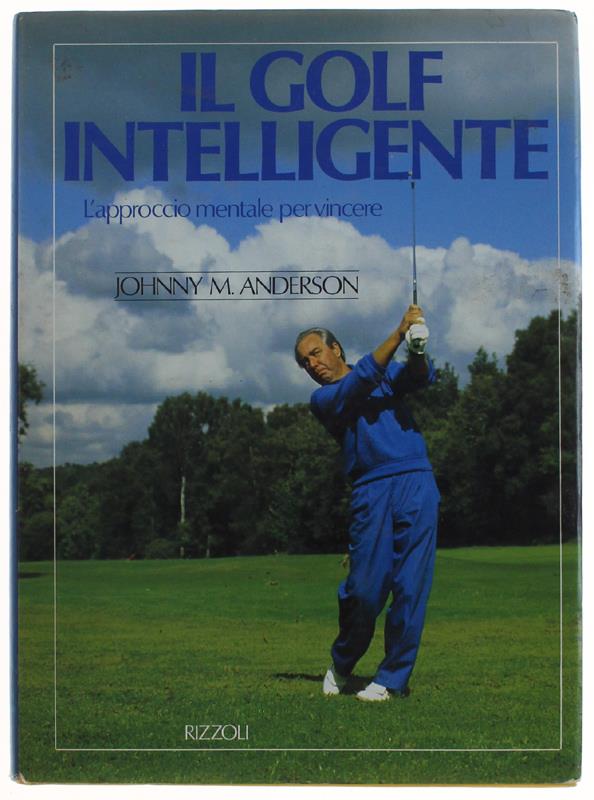 Bergoglio Libri d'Epoca Snc