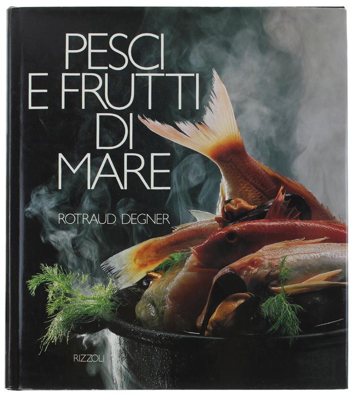 Bergoglio Libri d'Epoca Snc