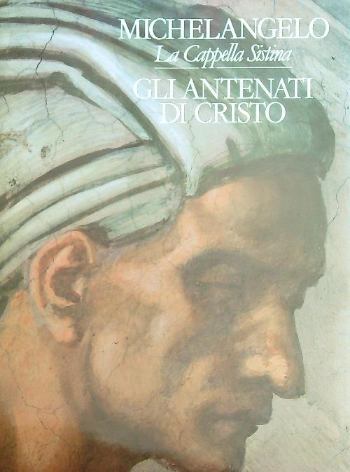 LIBRACCIO VINTAGE