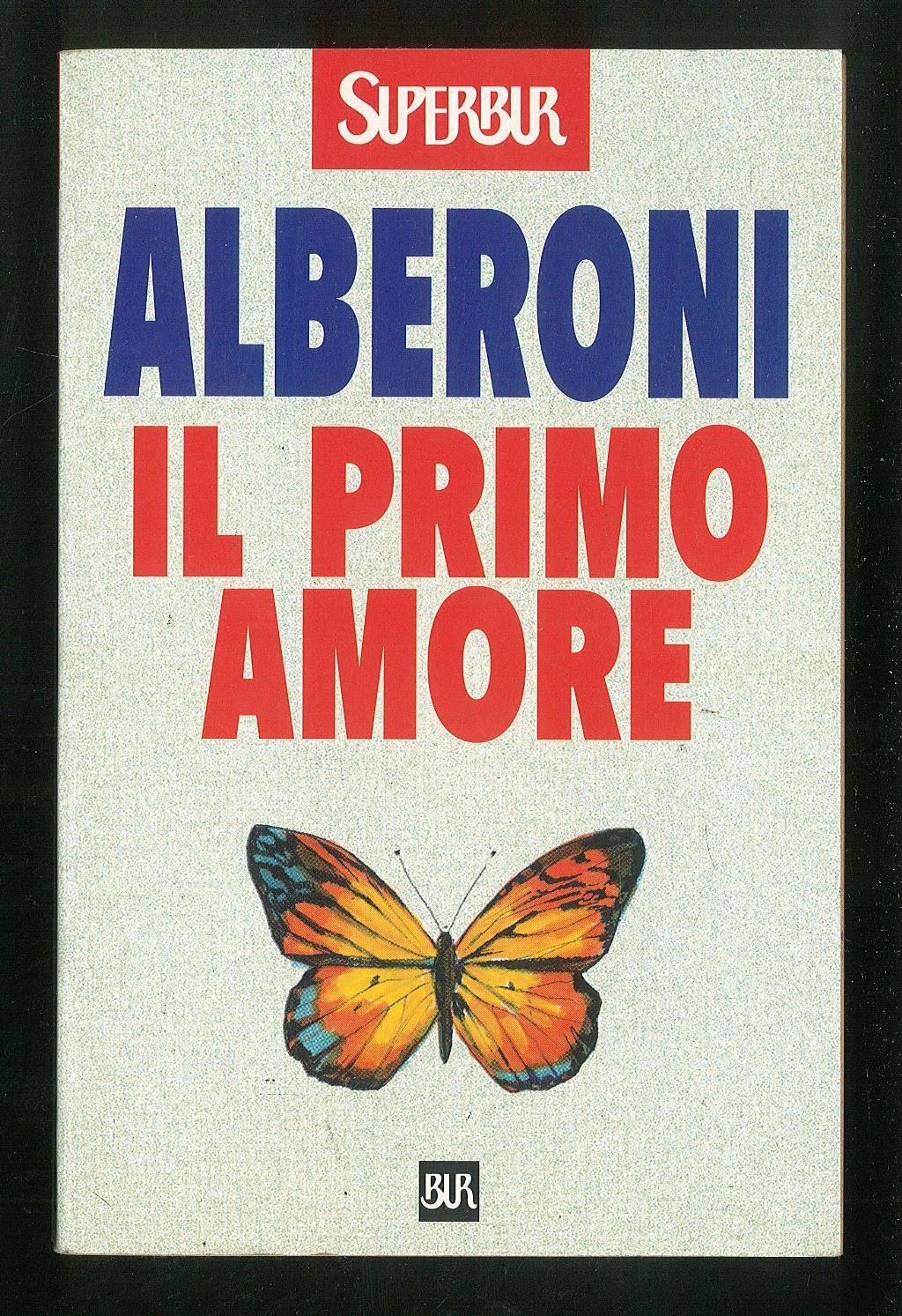 Libreria Trippini Sergio