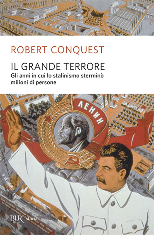 LETTORILETTO
