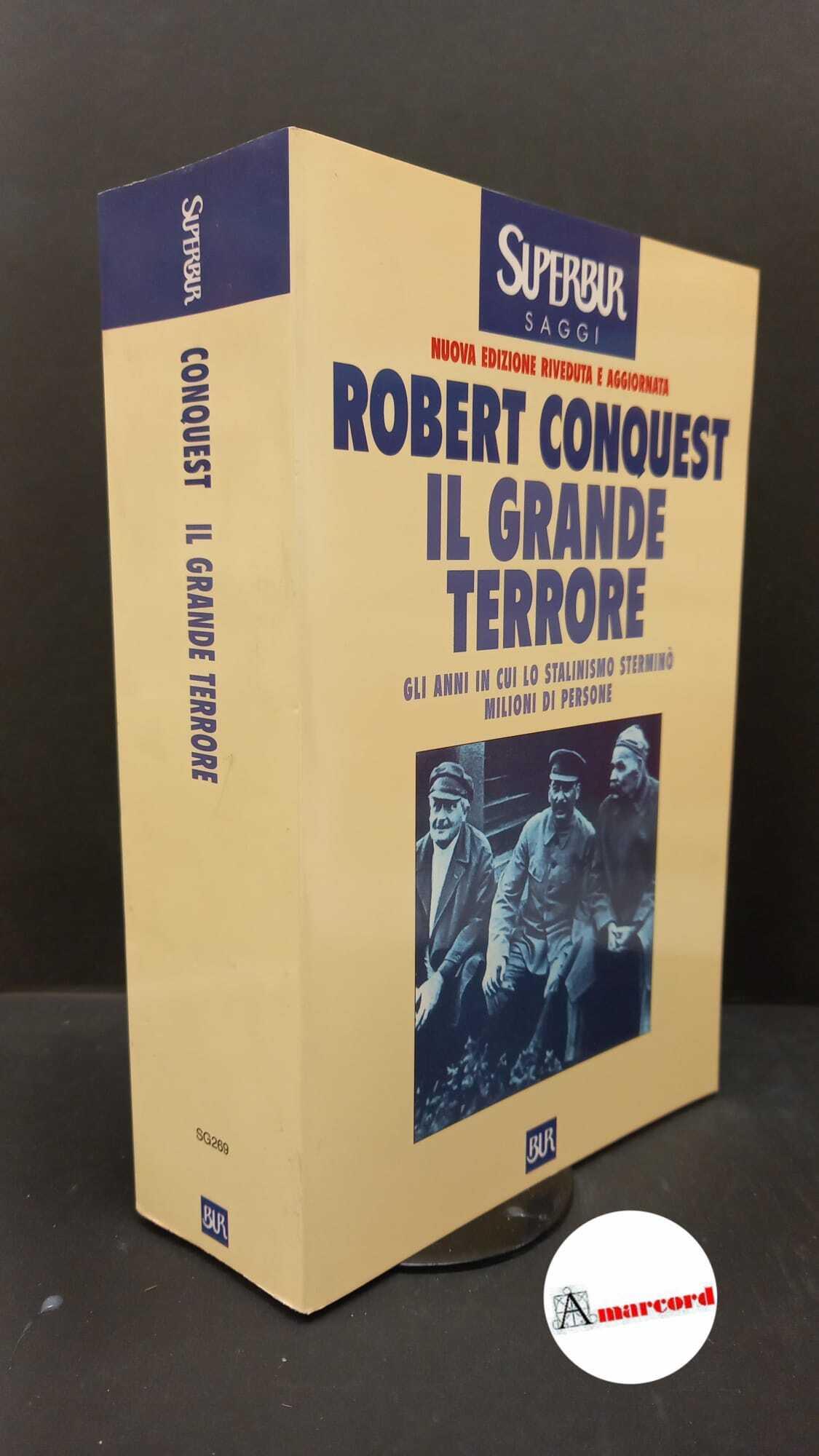 Amarcord Libri