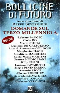 Libreria Bookweb