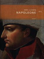 Napoleone. Voleva dominare il mondo ma fu sconfitto... Ma oggi tutti lo ricordano, mentre il nome dei vincitori è caduto nell'oblio