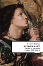 Giovanna d'Arco