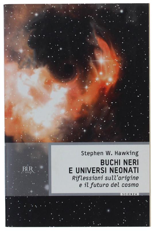 Bergoglio Libri d'Epoca Snc