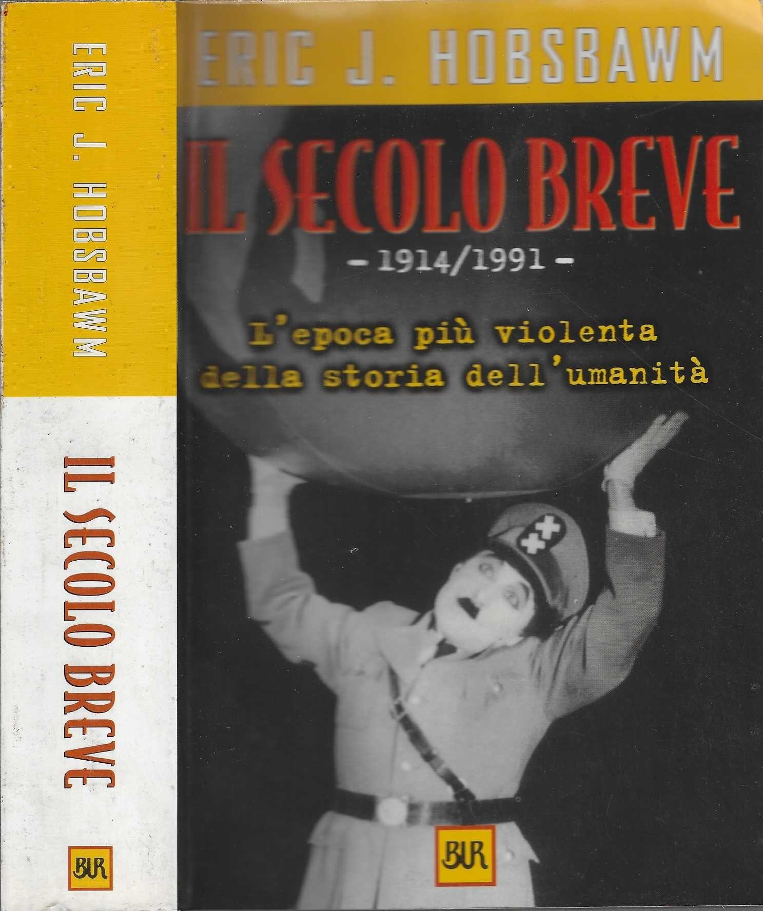 Libreria iolibro