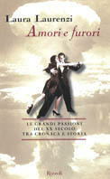 Libreria Bookweb