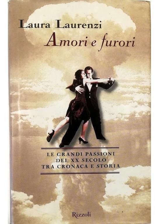 Libreria Tara