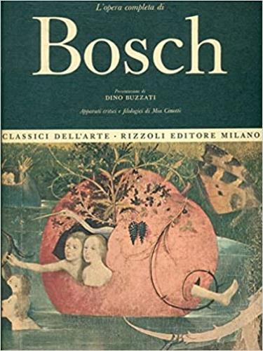 Firenze Libri