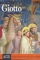 Firenze Libri