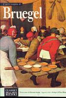 Bruegel