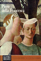 Libraccio