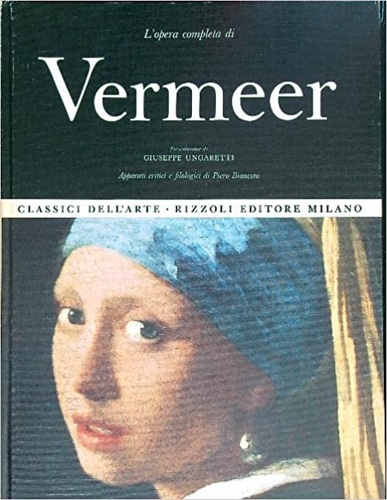 Libraccio