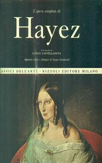 Hayez