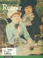 Renoir