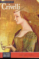 Libreria Internazionale Romagnosi snc