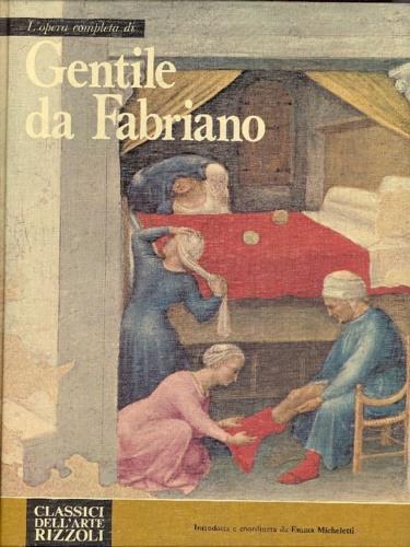 Firenze Libri