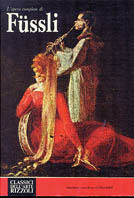 Libreria Internazionale Romagnosi snc