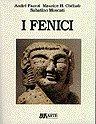 I Fenici. L'espansione fenicia. Cartagine