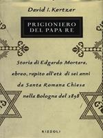 Prigioniero del papa re