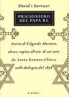 Nome prodotto