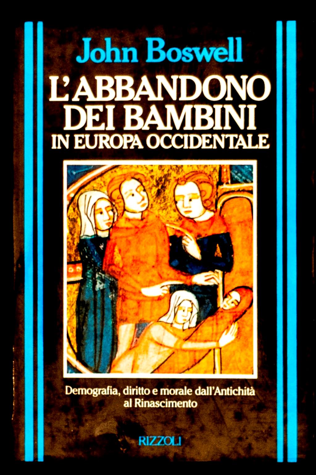 Libreria Trippini Sergio