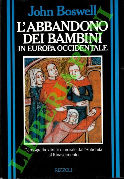 Libreria Piani