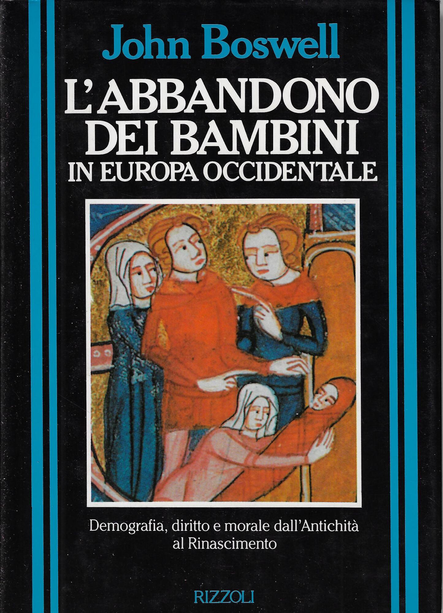 Libreria La Chiave