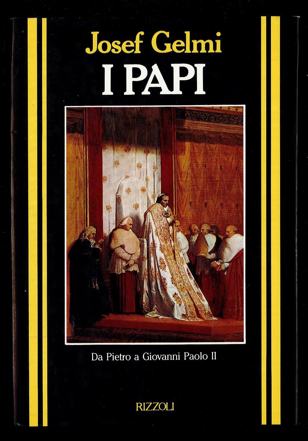 Libreria Trippini Sergio