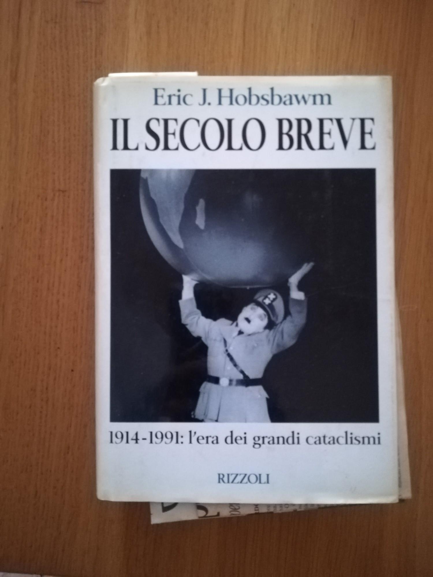 Librisaggi