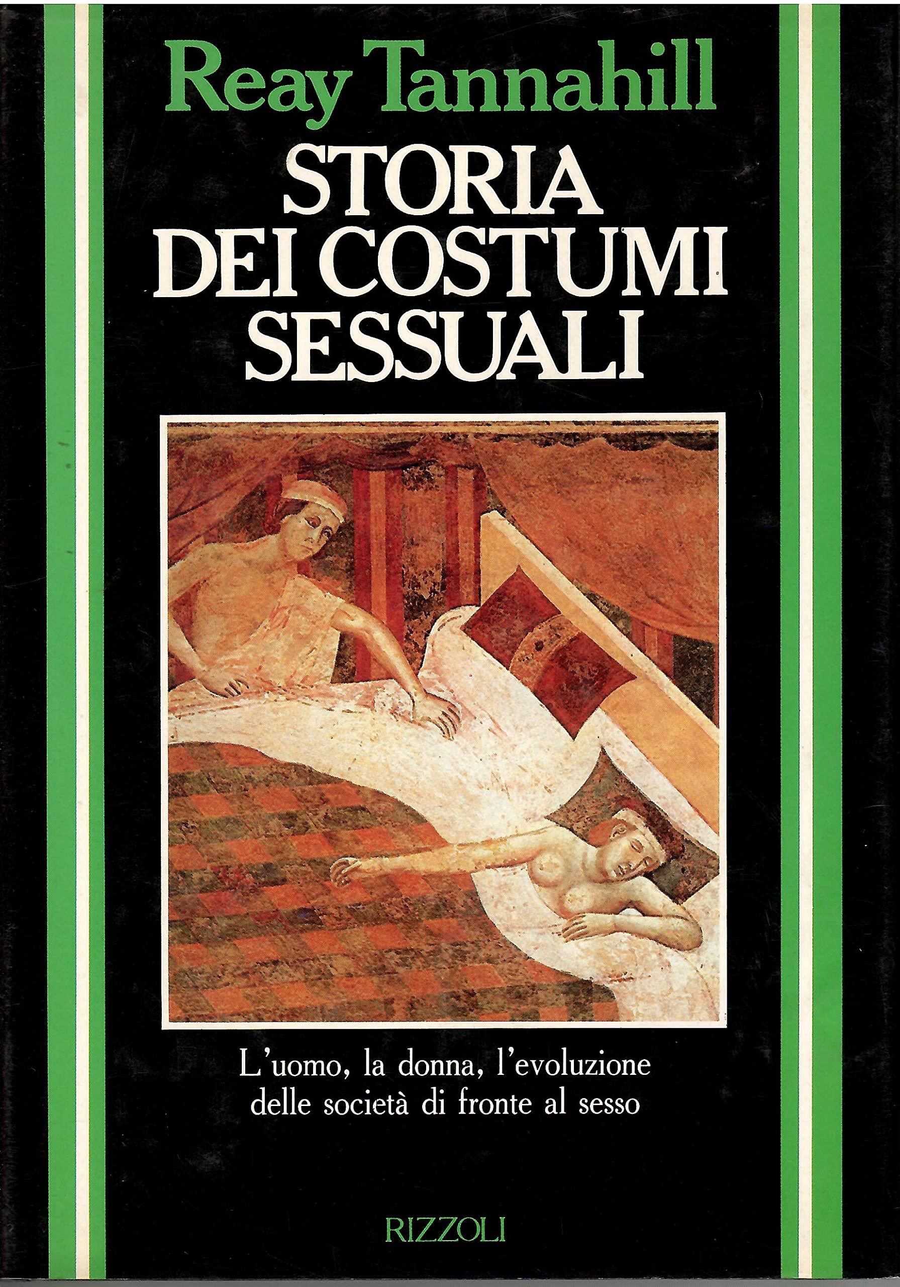 Libreria sottomarina