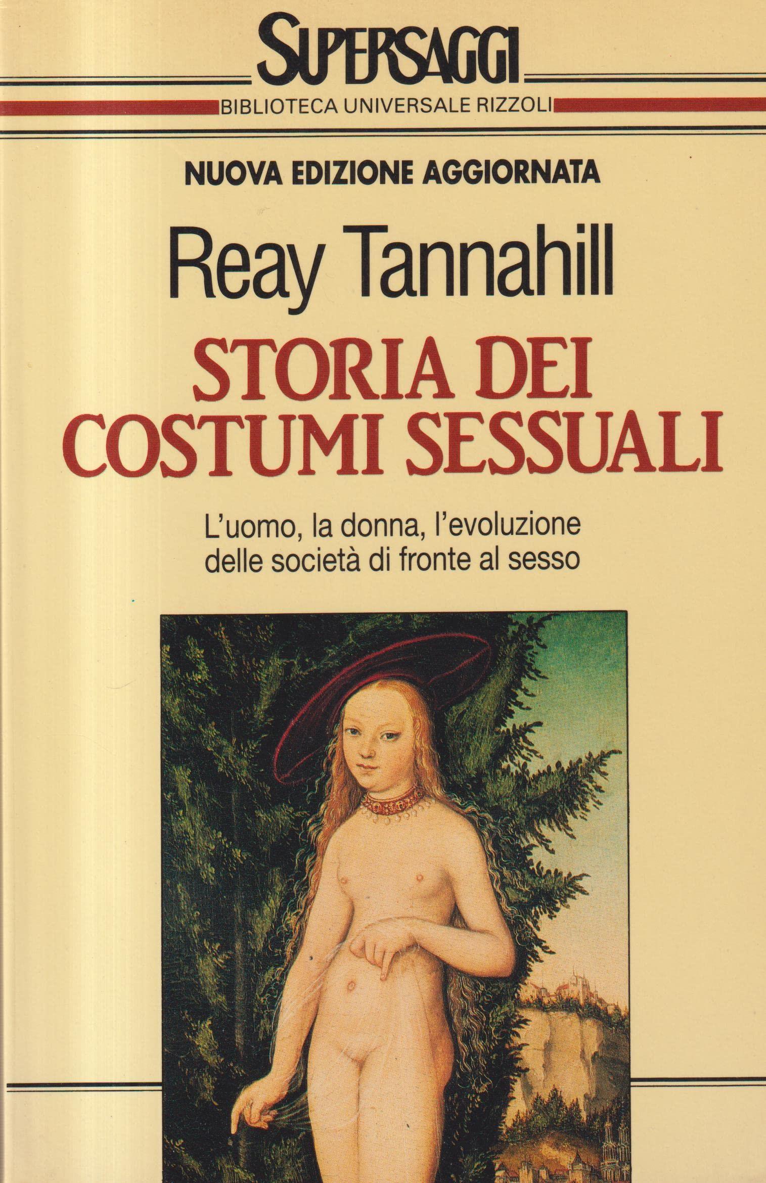 Libreria sottomarina