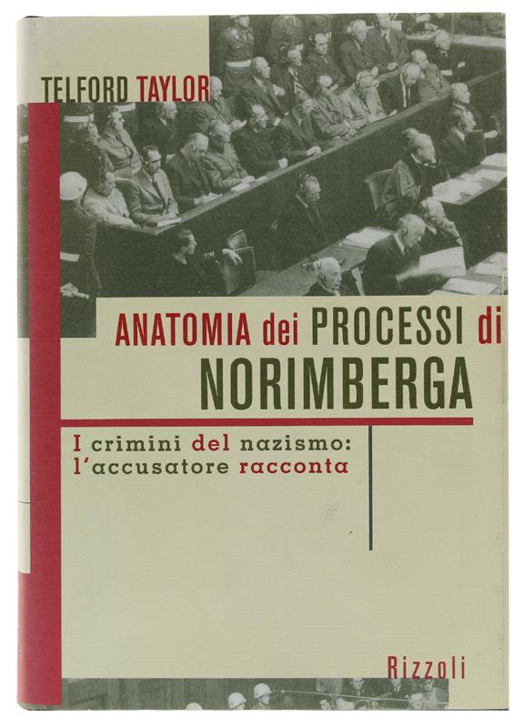 Bergoglio Libri d'Epoca Snc