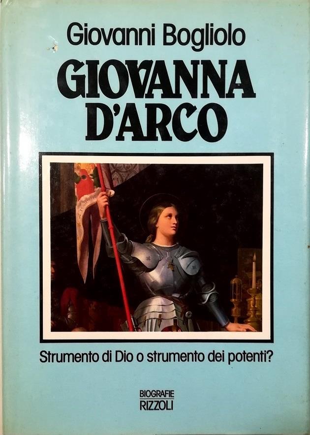 Libreria Tara
