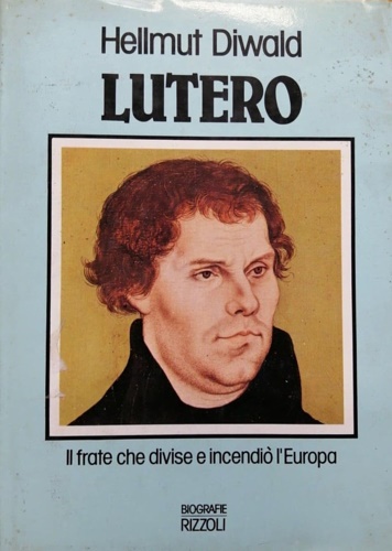 Libreria La Chiave