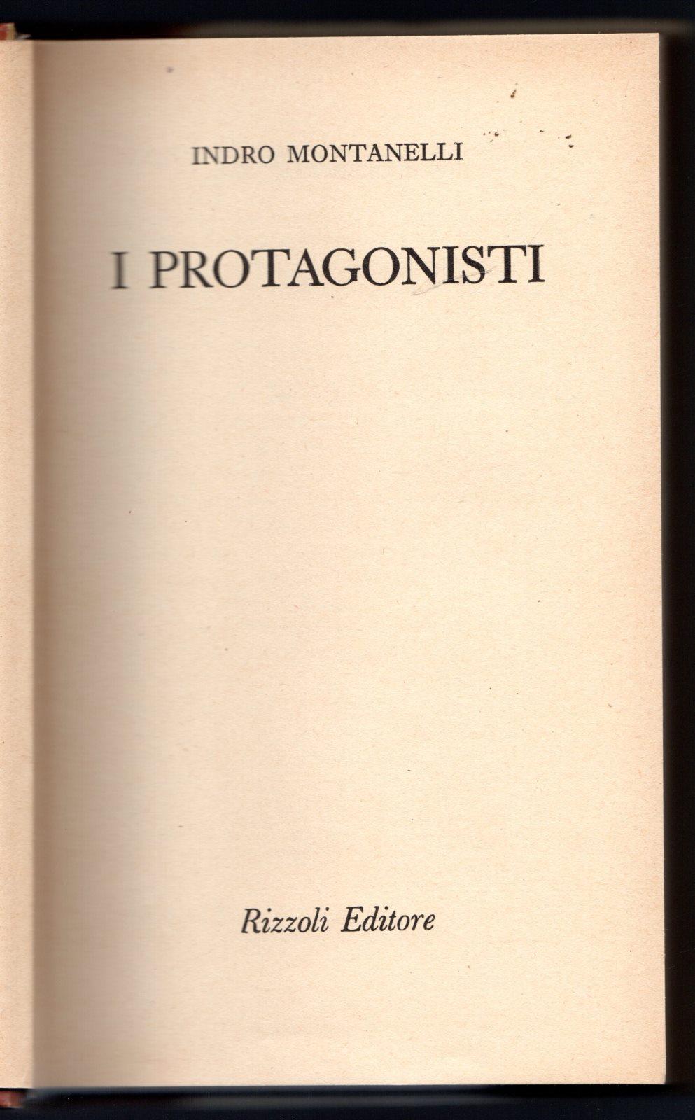 Libreria Trippini Sergio