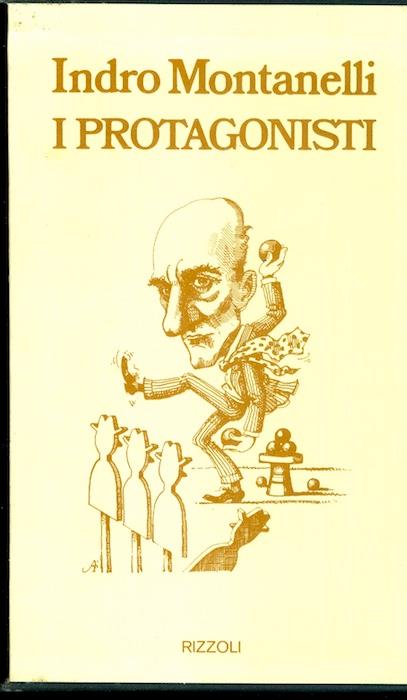 Studio Bibliografico Adige