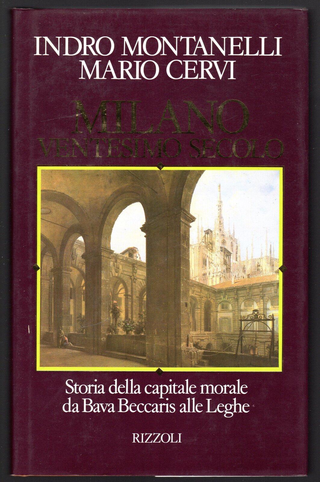 Libreria Trippini Sergio