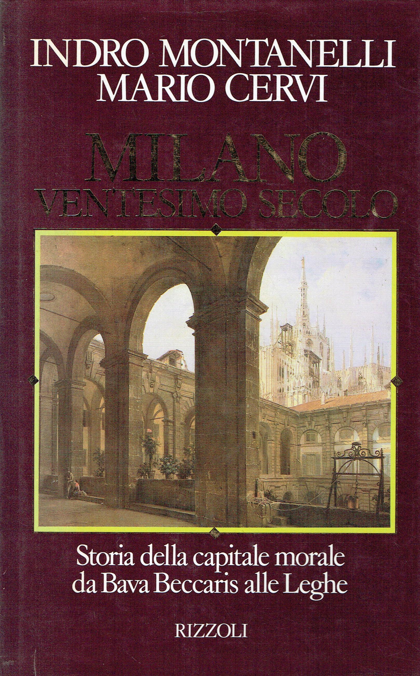 Libreria La Chiave
