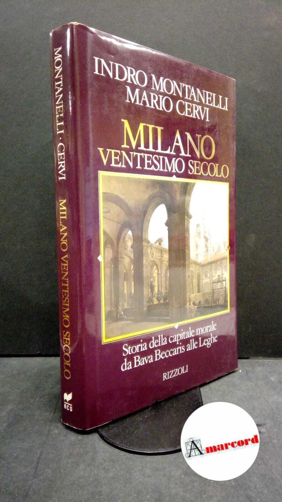 Amarcord Libri