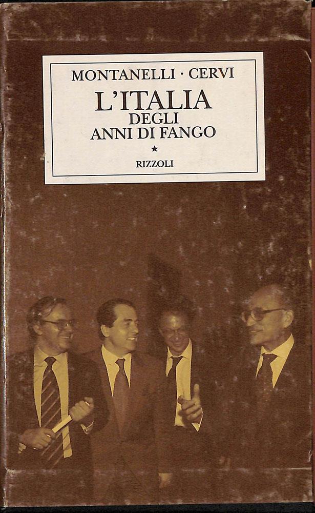 Folignolibri