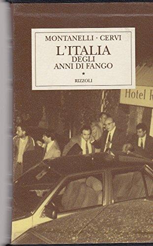 Libreria Biblos di Costa Pierandrea