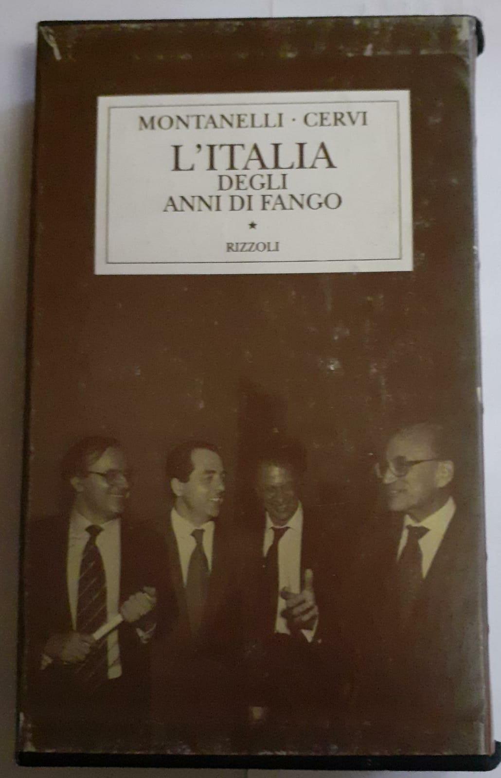 Librisaggi