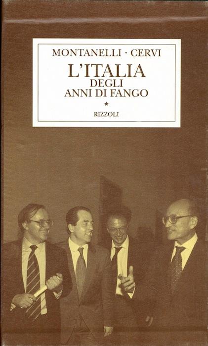 Studio Bibliografico Adige